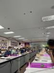 ทน.แม่สอด เข้าร่วมประชุมคณะกรรมการบริหารศูนย์อำนวยการขจัดความยากจนและพัฒนาคนทุกช่วงวัยอย่างยั่งยืนตามหลักปรัชญาของเศรษฐกิจพอเพียงจังหวัดตาก (ศจพ.จ.ตาก)