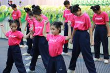 เทศบาลนครแม่สอด การแถลงข่าวการแข่งขันกีฬานักเรียน องค์กรปกครองส่วนท้องถิ่นแห่งประเทศไทย รอบคัดเลือก ระดับภาคเหนือ ประจำปีการศึกษา 2562 “นครแม่สอด อากาซาเกมส์”