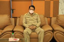 ทน.แม่สอด จัดโครงการอบรมผู้นำนักเรียนส่งเสริมสุขภาพและโครงการอบรมผู้นำเยาวชนสาธารณสุขในโรงเรียน (ยสร.)