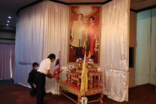 เทศบาลนครแม่สอด จัดโครงการปฐมนิเทศพนักงานครู ประจำปี 2565