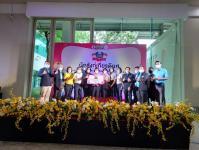 สรุปผลการแข่งขันทักษะทางวิชาการ ระดับภาคเหนือ ประจำปี 2565 เชียงใหม่วิชาการ