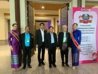 สรุปผลการแข่งขันทักษะทางวิชาการ ระดับภาคเหนือ ประจำปี 2565 เชียงใหม่วิชาการ