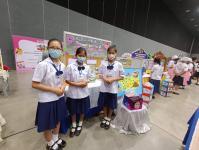 สรุปผลการแข่งขันทักษะทางวิชาการ ระดับภาคเหนือ ประจำปี 2565 เชียงใหม่วิชาการ