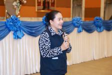 เทศบาลนครแม่สอด จัดกิจกรรมโครงการอบรมเชิงปฏิบัติการให้ความรู้ในการป้องกันโรคติดเชื้อไวรัสโคโรน่า 2019 (COVID-19) 