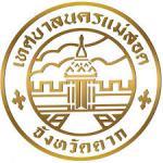 ประกาศเทศบาลนครแม่สอด เรื่อง ประกาศผลผู้ชนะการจัดซื้อจัดจ้างหรือผู้ได้รับการคัดเลือกและสาระสำคัญของสัญญาหรือข้อตกลงเป็นหนังสือ ประจำไตรมาสที่ 3(เดือน เมษายน พ.ศ.2565 ถึงเดือน มิถุนายน พ.ศ.2565)