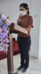 ทน.แม่สอด จัดอบรมสร้างสัมพันธไมตรีเด็กและเยาวชน โดยสภาเด็กและเยาวชนเทศบาลนครแม่สอด