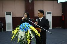 เทศบาลนครแม่สอด 8 ทศวรรษสู่ความโปร่งใสห่างไกลคอร์รัปชั่น