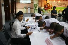 เทศบาลนครแม่สอด 8 ทศวรรษสู่ความโปร่งใสห่างไกลคอร์รัปชั่น