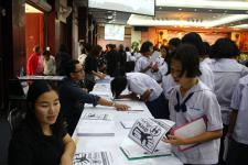 เทศบาลนครแม่สอด 8 ทศวรรษสู่ความโปร่งใสห่างไกลคอร์รัปชั่น