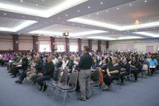 เทศบาลนครแม่สอด 8 ทศวรรษสู่ความโปร่งใสห่างไกลคอร์รัปชั่น