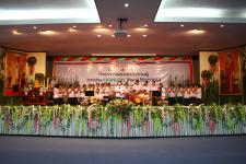 เทศบาลนครแม่สอด 8 ทศวรรษสู่ความโปร่งใสห่างไกลคอร์รัปชั่น