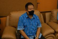 ทน.แม่สอด จัดโครงการรณรงค์ลดโลกร้อน ประจำปี 2565