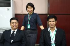 เทศบาลนครแม่สอด 8 ทศวรรษสู่ความโปร่งใสห่างไกลคอร์รัปชั่น