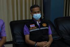 ทน.แม่สอด เข้าร่วมโครงการพัฒนาผู้เรียน “ส่งเสริมพัฒนาความสามารถทางด้านคณิตศาสตร์ วิทยาศาสตร์ ของเด็กปฐมวัย” โรงเรียนเทศบาลวัดมณีไพรสณฑ์ ประจำปีการศึกษา 2565       