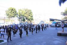 เมื่อวันพุธ ที่ 21 ธ.ค. 59 เทศบาลนครแม่สอด ได้จัดกิจกรรมออกกำลังกาย