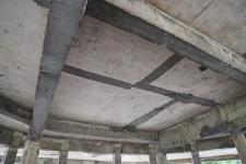 ทน.แม่สอด ร่วมกับ กรมโยธาธิการและผังเมือง ลงพื้นที่ติดตามความคืบหน้างานก่อสร้างพระตำหนักสมเด็จพระนเรศวรมหาราช และศาลหลักเมือง อำเภอแม่สอด จังหวัดตาก