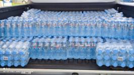 ทน.แม่สอด มอบสิ่งของอุปโภค บริโภค ช่วยเหลือผู้ประสบอุทกภัยในพื้นที่จังหวัดตาก