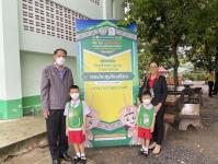 สรุปผลการแข่งขันมหกรรมการจัดการศึกษาท้องถิ่น ระดับประเทศ ครั้งที่ 12 All for Education ลดความเหลื่อมล้ำทางการศึกษา ระหว่างวันที่ 30 กันยายน 2565 ถึงวันที่ 7 ตุลาคม 2565 จังหวัดนครศรีธรรมราช