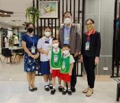 สรุปผลการแข่งขันมหกรรมการจัดการศึกษาท้องถิ่น ระดับประเทศ ครั้งที่ 12 All for Education ลดความเหลื่อมล้ำทางการศึกษา ระหว่างวันที่ 30 กันยายน 2565 ถึงวันที่ 7 ตุลาคม 2565 จังหวัดนครศรีธรรมราช