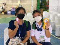 สรุปผลการแข่งขันมหกรรมการจัดการศึกษาท้องถิ่น ระดับประเทศ ครั้งที่ 12 All for Education ลดความเหลื่อมล้ำทางการศึกษา ระหว่างวันที่ 30 กันยายน 2565 ถึงวันที่ 7 ตุลาคม 2565 จังหวัดนครศรีธรรมราช