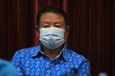 ทน.แม่สอด ร่วมแสดงความยินดีกับนางสาวสุชญา คำแดงดี ร.ร.กีฬาเทศบาลนครแม่สอด คว้าเหรียญเงิน วิ่งผลัดเมดเลย์ ทีมชาติไทยในการแข่งขัน Asian U18 Youth Athletics Championships 2022