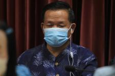 ทน.แม่สอด ร่วมแสดงความยินดีกับนางสาวสุชญา คำแดงดี ร.ร.กีฬาเทศบาลนครแม่สอด คว้าเหรียญเงิน วิ่งผลัดเมดเลย์ ทีมชาติไทยในการแข่งขัน Asian U18 Youth Athletics Championships 2022