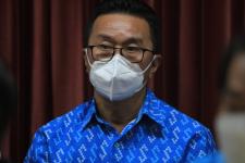 ทน.แม่สอด ร่วมแสดงความยินดีกับนางสาวสุชญา คำแดงดี ร.ร.กีฬาเทศบาลนครแม่สอด คว้าเหรียญเงิน วิ่งผลัดเมดเลย์ ทีมชาติไทยในการแข่งขัน Asian U18 Youth Athletics Championships 2022