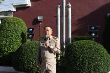 100 ปี ธงชาติไทย