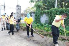 วันคล้ายวันพระบรมราชสมภพของพระบาทสมเด็จพระมหาภูมิพลอดุลยเดชมหาราช บรมนาถบพิตร และวันพ่อแห่งชาติ 