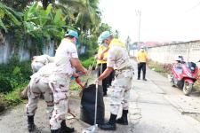 วันคล้ายวันพระบรมราชสมภพของพระบาทสมเด็จพระมหาภูมิพลอดุลยเดชมหาราช บรมนาถบพิตร และวันพ่อแห่งชาติ 