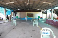 ทน.แม่สอด ลงพื้นที่ตรวจเยี่ยมหน่วยเลือกตั้งสมาชิกสภาเทศบาล เขตเลือกตั้งที่ 4 (แทนตำแหน่งที่ว่าง) 