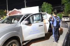 ทน.แม่สอด นับผลการเลือกตั้งสมาชิกสภาเทศบาล เขตเลือกตั้งที่ 4 (แทนตำแหน่งที่ว่าง) อย่างไม่เป็นทางการ 