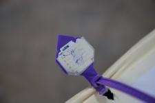 ทน.แม่สอด นับผลการเลือกตั้งสมาชิกสภาเทศบาล เขตเลือกตั้งที่ 4 (แทนตำแหน่งที่ว่าง) อย่างไม่เป็นทางการ 