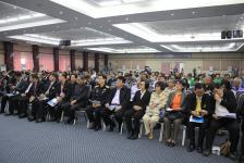 เทศบาลนครแม่สอด เข้าร่วมประชุมเสวนาแนวทางการสร้างการมีส่วนร่วมของทุกภาคส่วนในการพัฒนาระเบียงเศรษฐกิจพิเศษภาคตะวันตก