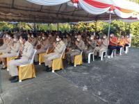 ทน.แม่สอด ร่วมพิธีปล่อยชีวิตสัตว์ และเจริญจิต ภาวนา เพื่อถวายพระพรแด่สมเด็จพระเจ้าลูกเธอ เจ้าฟ้าพัชรกิติยาภา นเรนทิราเทพยวดี กรมหลวงราช สาริณีสิริพัชร มหาวัชรราชธิดา