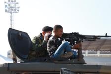 ทน.แม่สอด จัดกิจกรรมวันเด็กแห่งชาติ ประจำปี 2566