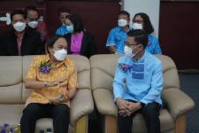 ทน.แม่สอด ร่วมกิจกรรมวันครูแห่งชาติ ประจำปี 2566