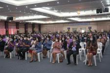 ทน.แม่สอด ร่วมกิจกรรมวันครูแห่งชาติ ประจำปี 2566