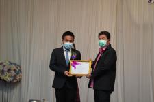 ทน.แม่สอด ร่วมกิจกรรมวันครูแห่งชาติ ประจำปี 2566