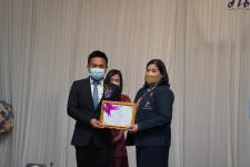 ทน.แม่สอด ร่วมกิจกรรมวันครูแห่งชาติ ประจำปี 2566