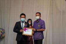 ทน.แม่สอด ร่วมกิจกรรมวันครูแห่งชาติ ประจำปี 2566