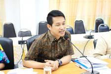 เทศบาลนครแม่สอด จัดการประชุมคณะผู้บริหาร และหัวหน้าส่วนราชการ ครั้งที่ 11/2561 18 เมษายน 2561