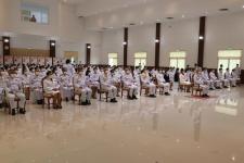 ทน.แม่สอด ร่วมพิธีสมเด็จพระนเรศวรมหาราช เนื่องในวันยุทธหัตถี