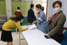 ทน.แม่สอด จัดประชุมทำร่างแผนพัฒนาท้องถิ่น และพิจารณาร่างแผนพัฒนาท้องถิ่น (พ.ศ.2566-2570) เพิ่มเติม ครั้งที่ 1/2566