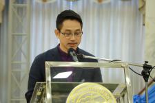 ทน.แม่สอด จัดโครงการอบรมแก้ไขปัญหายาเสพติด ส่งเสริมการบำบัดฟื้นฟูผู้ติดยาเสพติด