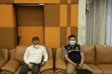 ทน.แม่สอด ร่วมโครงการส่งเสริมการพัฒนาคุณภาพชีวิตผู้สูงอายุ ประจำปีงบประมาณ พ.ศ.2566 