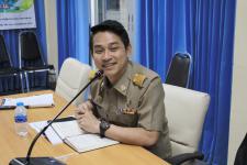 เทศบาลนครแม่สอดกำหนดการประชุมเพื่อพิจารณาแนวเส้นทางเลือกและรูปแบบการก่อสร้างการศึกษาความเหมาะสมด้านเศรษฐกิจวิศวกรรมและผลกระทบสิ่งแวดล้อมเบื้องต้นทางหลวงพิเศษระหว่างสายตากแม่สอด