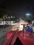 ทน.แม่สอด ดำเนินการฉีดล้างถนนและพ่นละอองน้ำเพื่อลดปัญหาฝุ่นละออง (PM2.5) เขตเทศบาลนครแม่สอดวันศุกร์ ที่ 10 มีนาคม 2566 