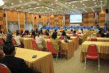 ทน.แม่สอด เข้าร่วมเป็นเกียรติในพิธีเปิดการประชุมคณะกรรมการสนับสนุนการขับเคลื่อนสวัสดิการชุมชนจังหวัดตาก