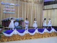 ทน.แม่สอด จัดพิธีมอบวุฒิบัตรยุวบัณฑิต ประจำปีการศึกษา 2565 โรงเรียนเทศบาลวัดบุญญาวาส สังกัดเทศบาลนครแม่สอด